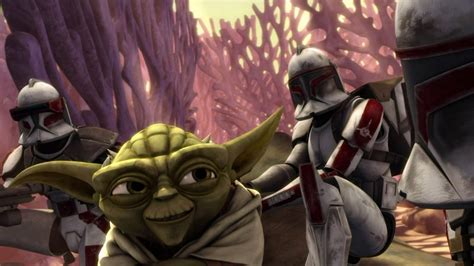 watch the clone wars season 1 episode 1 online free|clone wars episode 1 free.